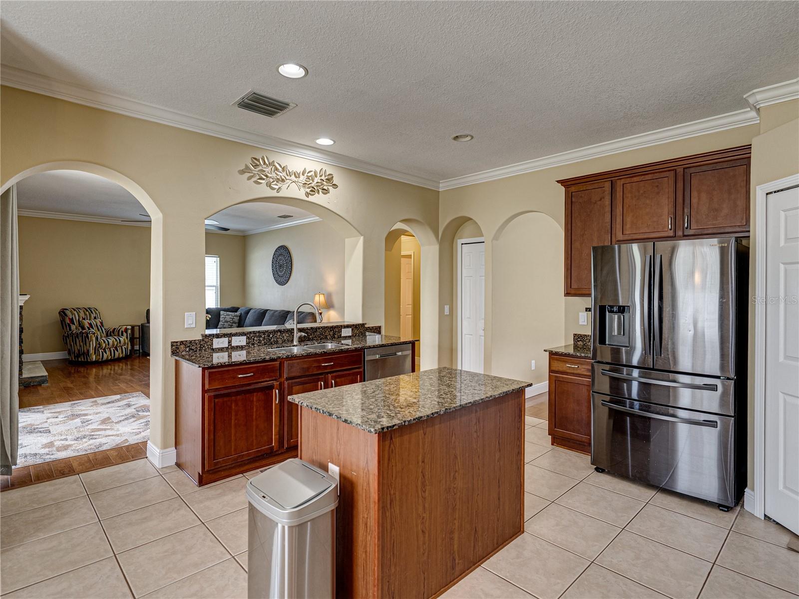 11308 CALLAWAY POND DR, RIVERVIEW, FL, 33579