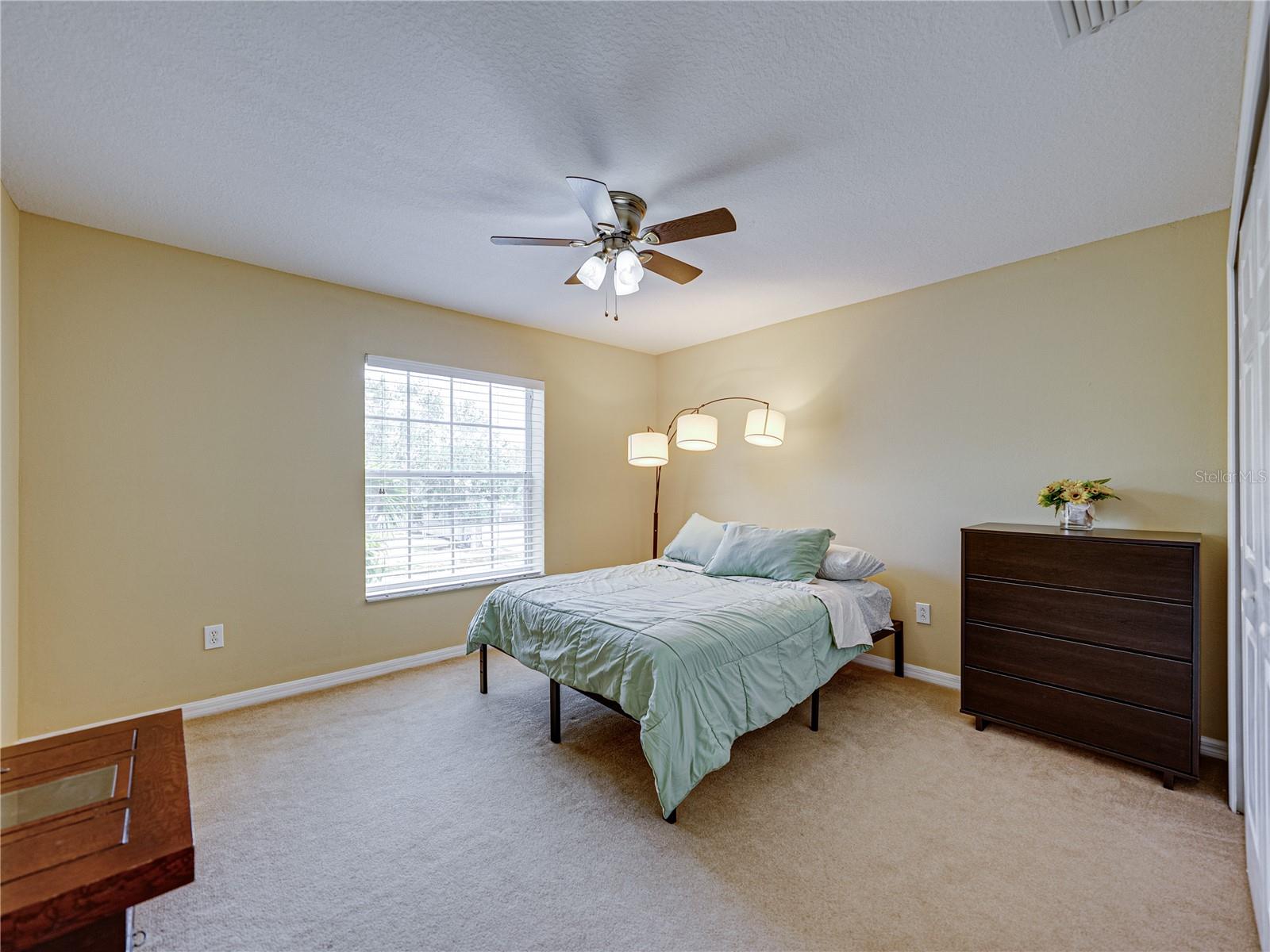 11308 CALLAWAY POND DR, RIVERVIEW, FL, 33579