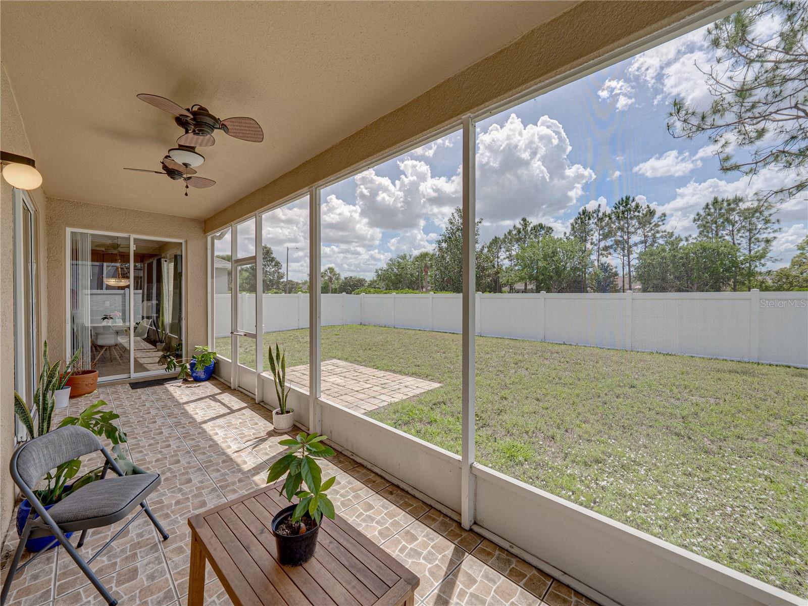11308 CALLAWAY POND DR, RIVERVIEW, FL, 33579