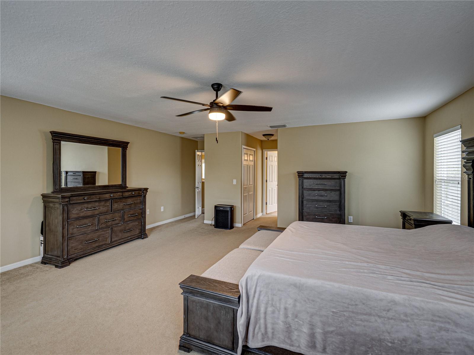 11308 CALLAWAY POND DR, RIVERVIEW, FL, 33579