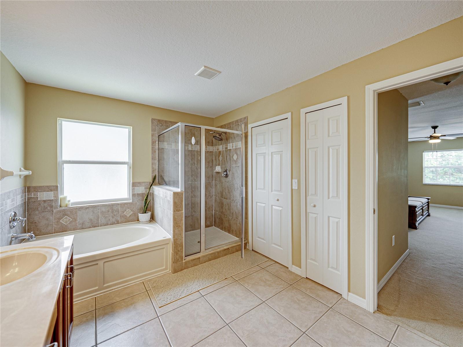 11308 CALLAWAY POND DR, RIVERVIEW, FL, 33579