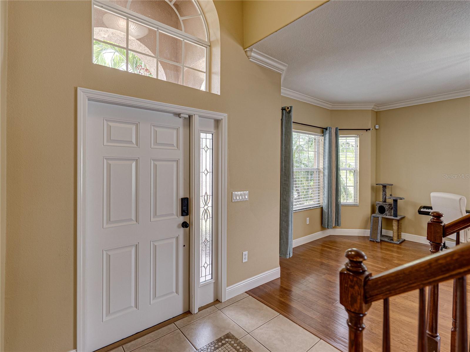 11308 CALLAWAY POND DR, RIVERVIEW, FL, 33579