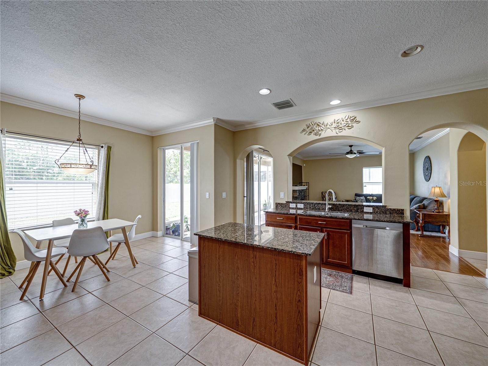 11308 CALLAWAY POND DR, RIVERVIEW, FL, 33579