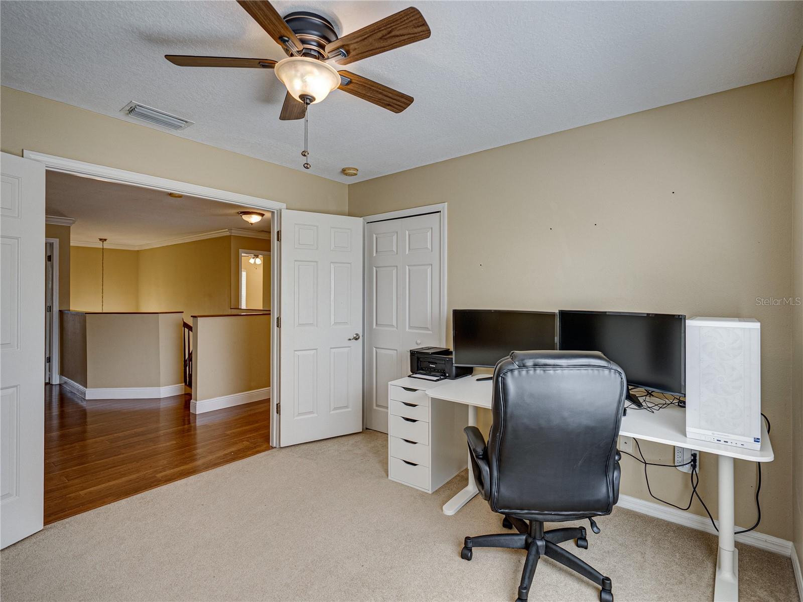 11308 CALLAWAY POND DR, RIVERVIEW, FL, 33579