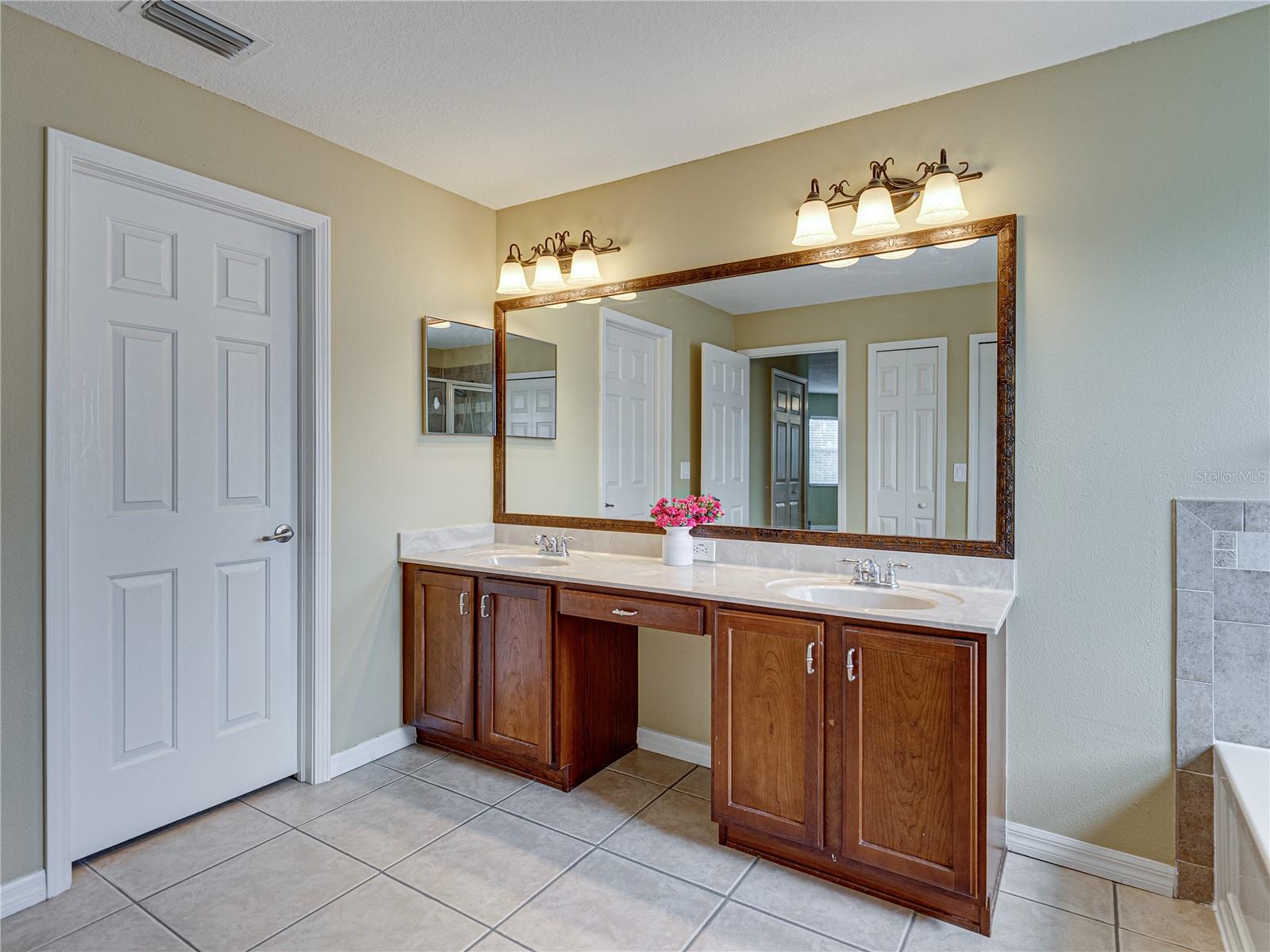 11308 CALLAWAY POND DR, RIVERVIEW, FL, 33579