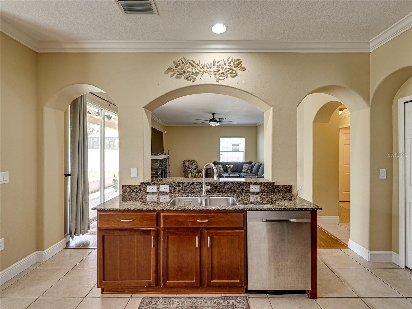 11308 CALLAWAY POND DR, RIVERVIEW, FL, 33579