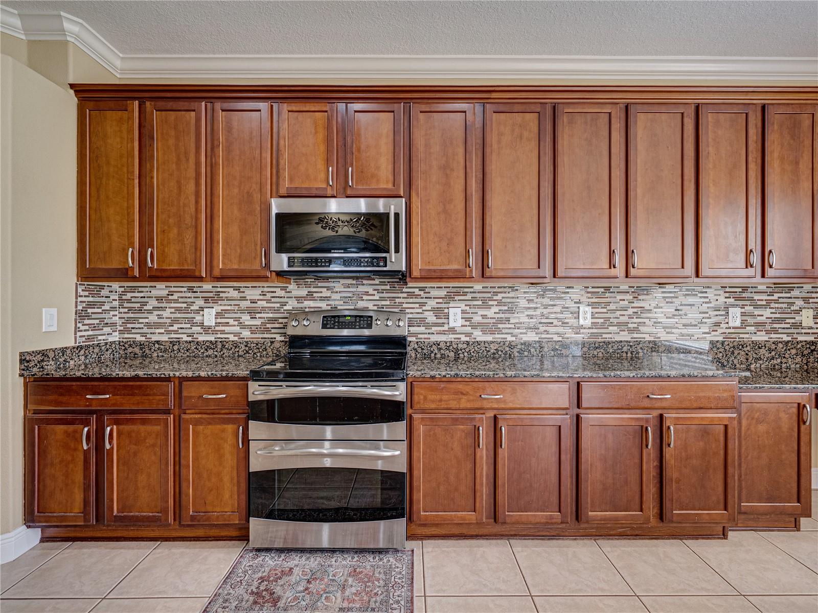 11308 CALLAWAY POND DR, RIVERVIEW, FL, 33579