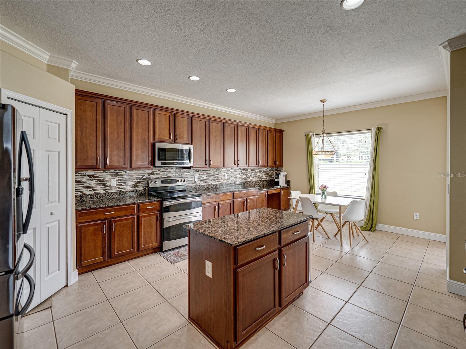 11308 CALLAWAY POND DR, RIVERVIEW, FL, 33579