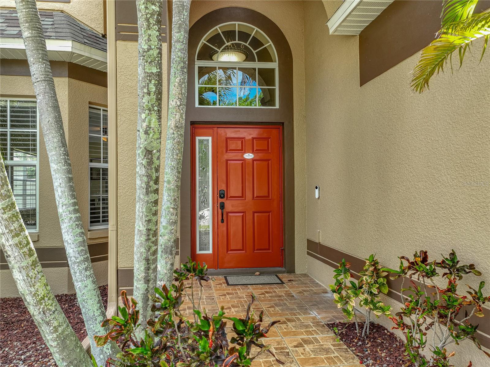 11308 CALLAWAY POND DR, RIVERVIEW, FL, 33579