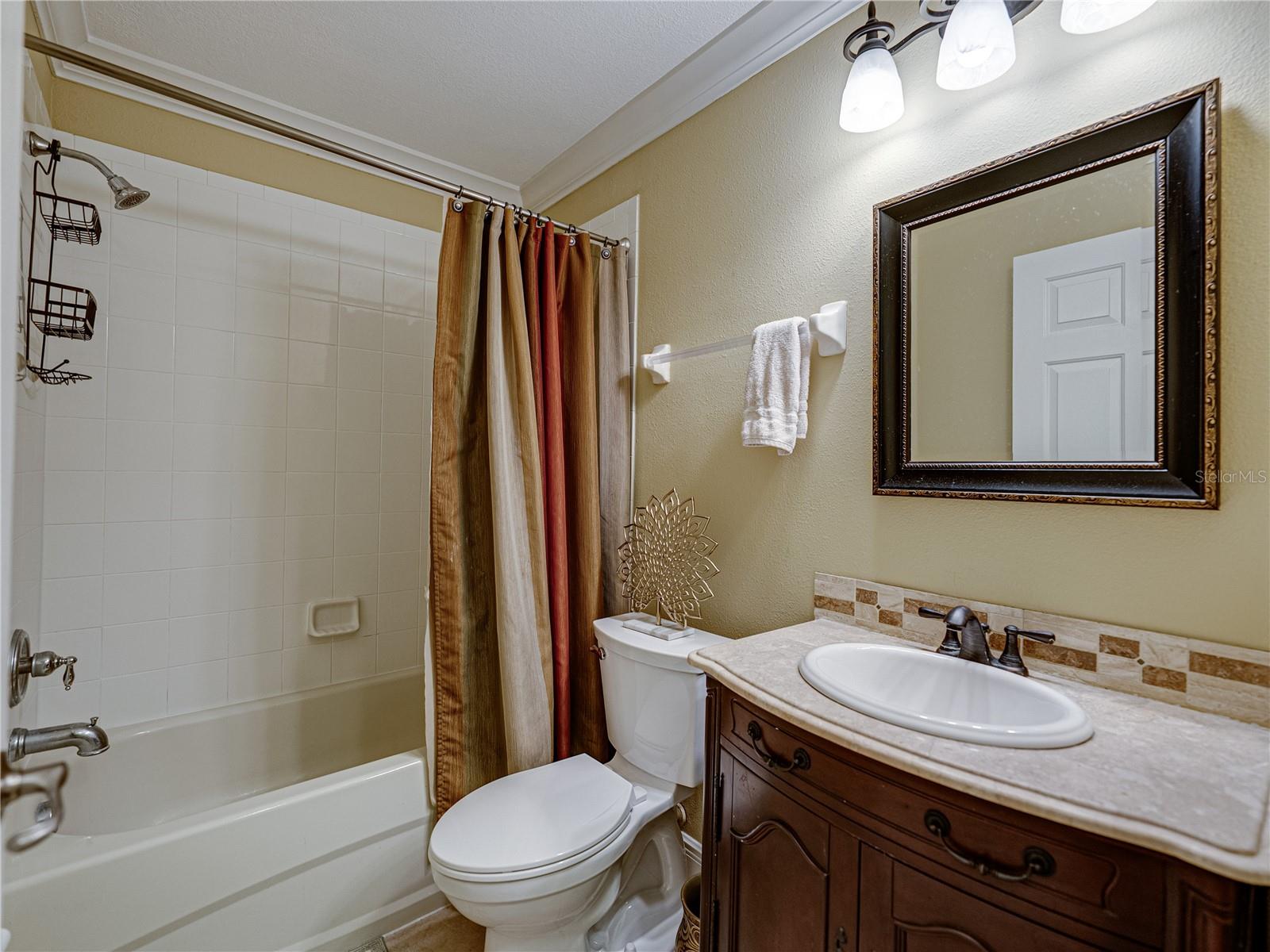 11308 CALLAWAY POND DR, RIVERVIEW, FL, 33579