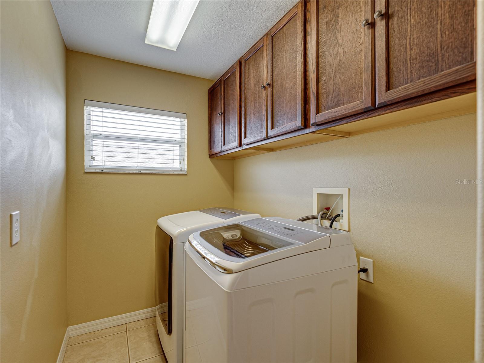 11308 CALLAWAY POND DR, RIVERVIEW, FL, 33579