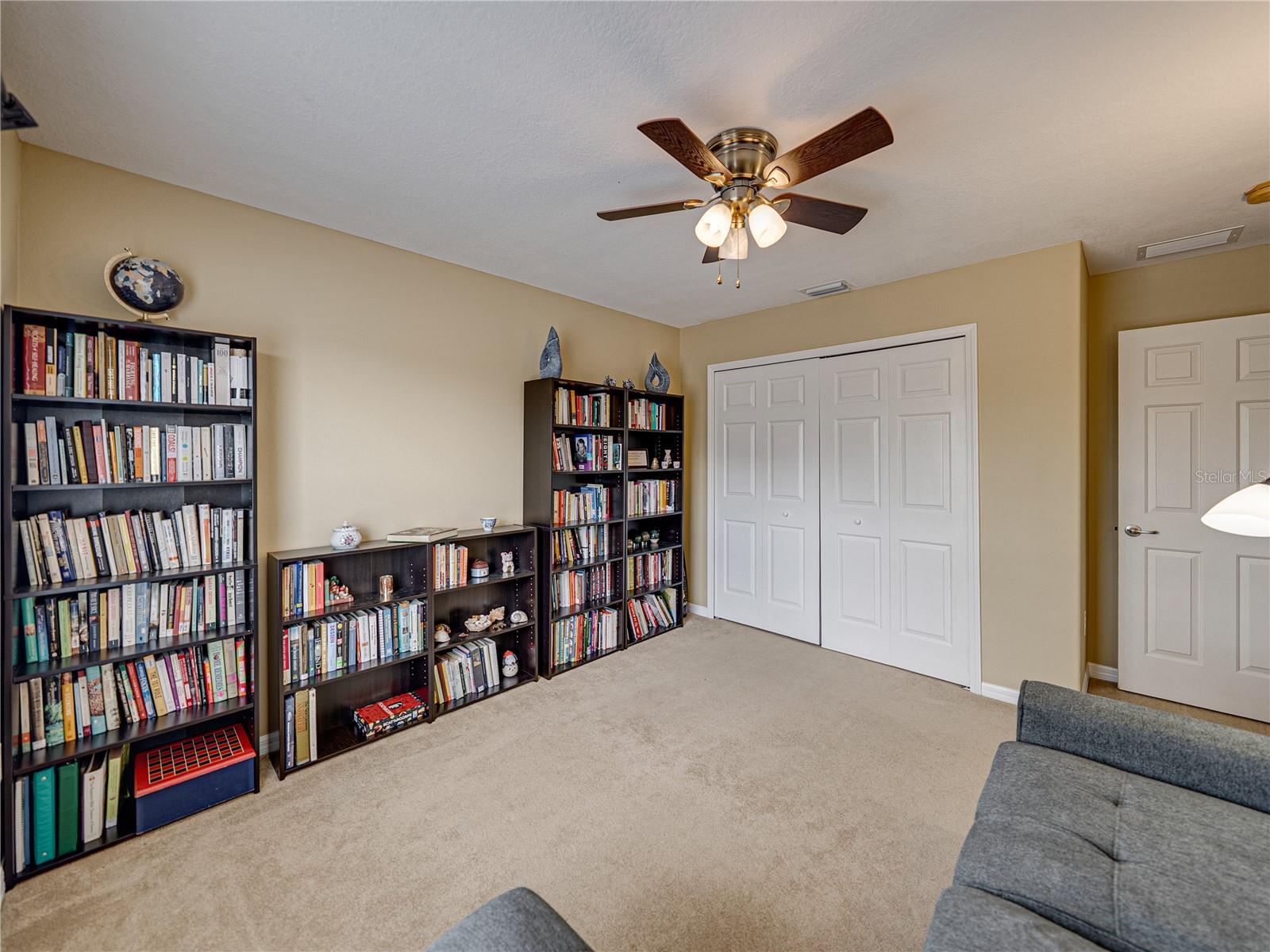 11308 CALLAWAY POND DR, RIVERVIEW, FL, 33579