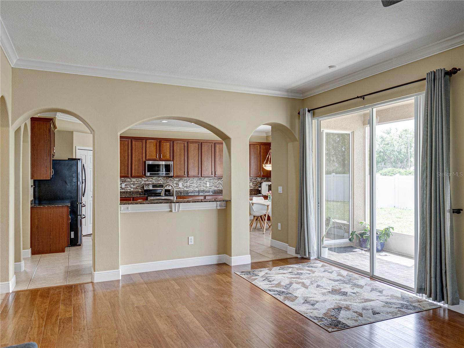 11308 CALLAWAY POND DR, RIVERVIEW, FL, 33579