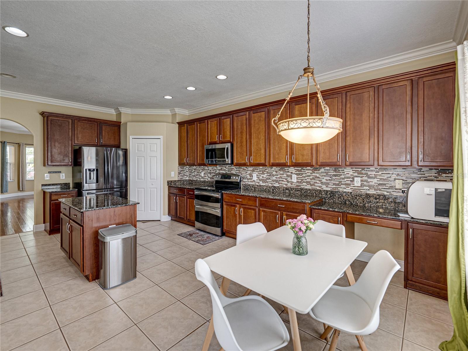 11308 CALLAWAY POND DR, RIVERVIEW, FL, 33579