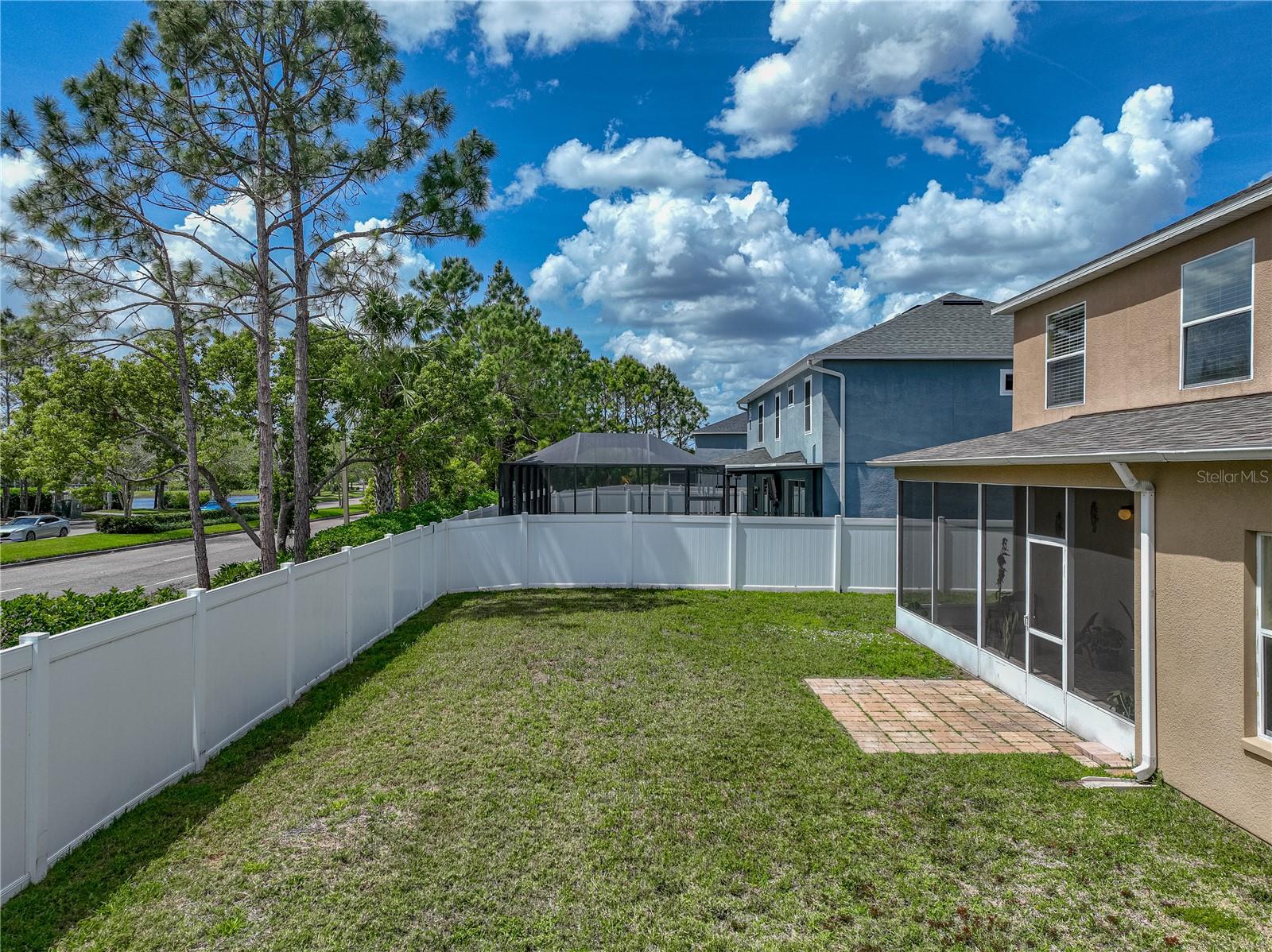 11308 CALLAWAY POND DR, RIVERVIEW, FL, 33579