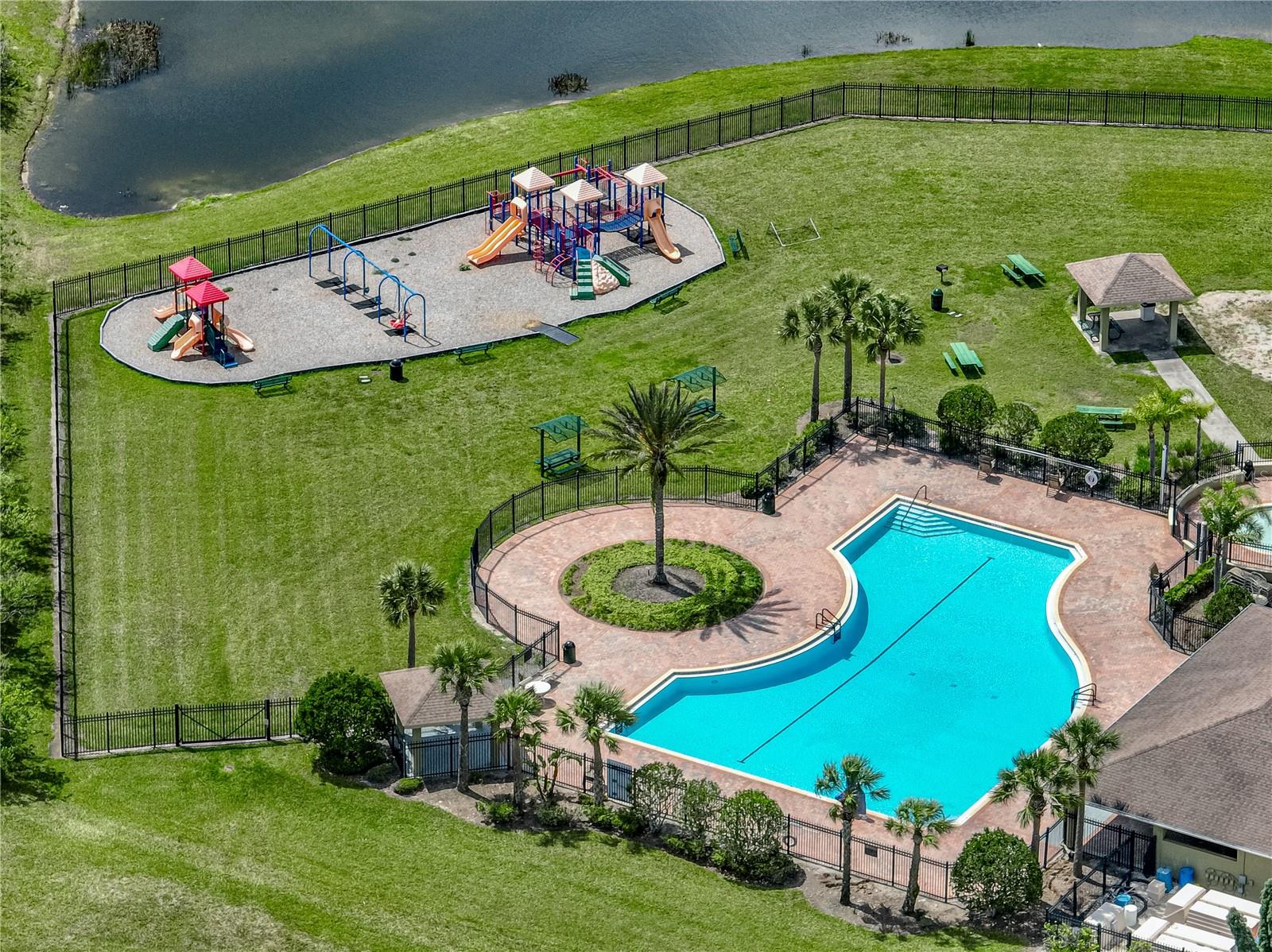 11308 CALLAWAY POND DR, RIVERVIEW, FL, 33579