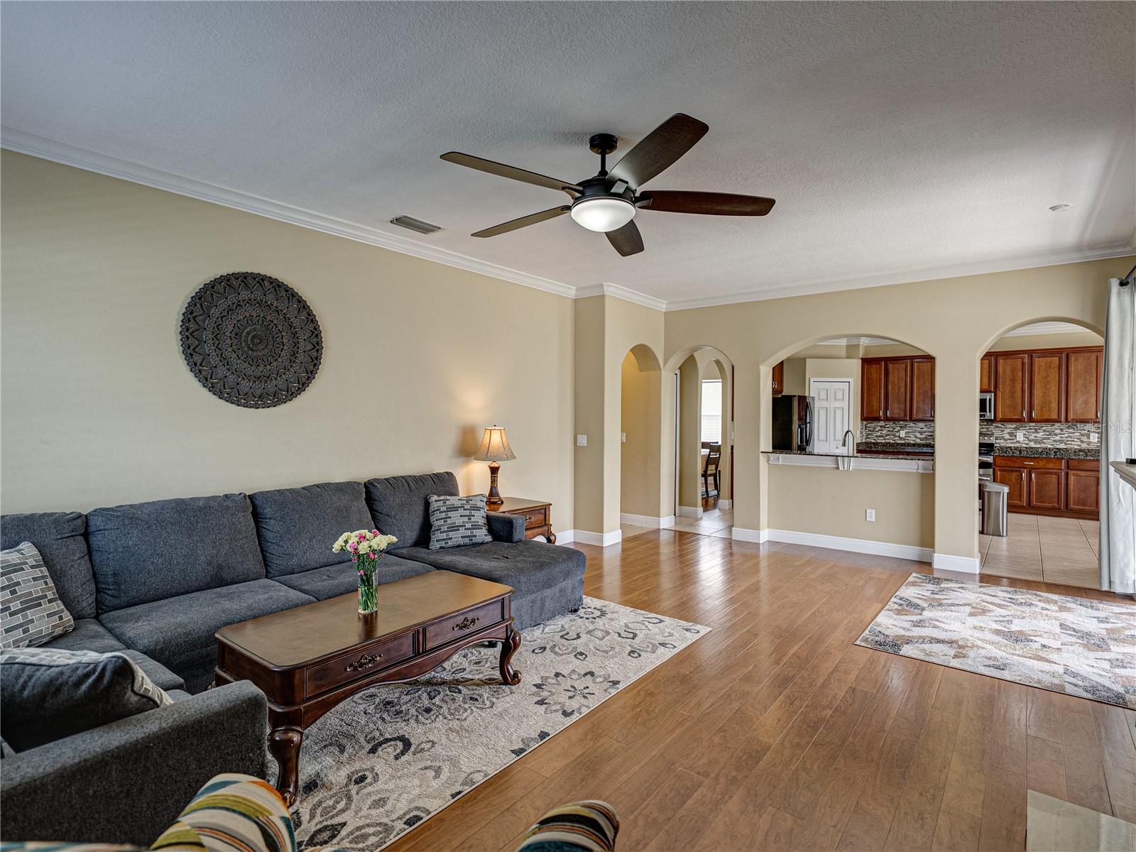 11308 CALLAWAY POND DR, RIVERVIEW, FL, 33579