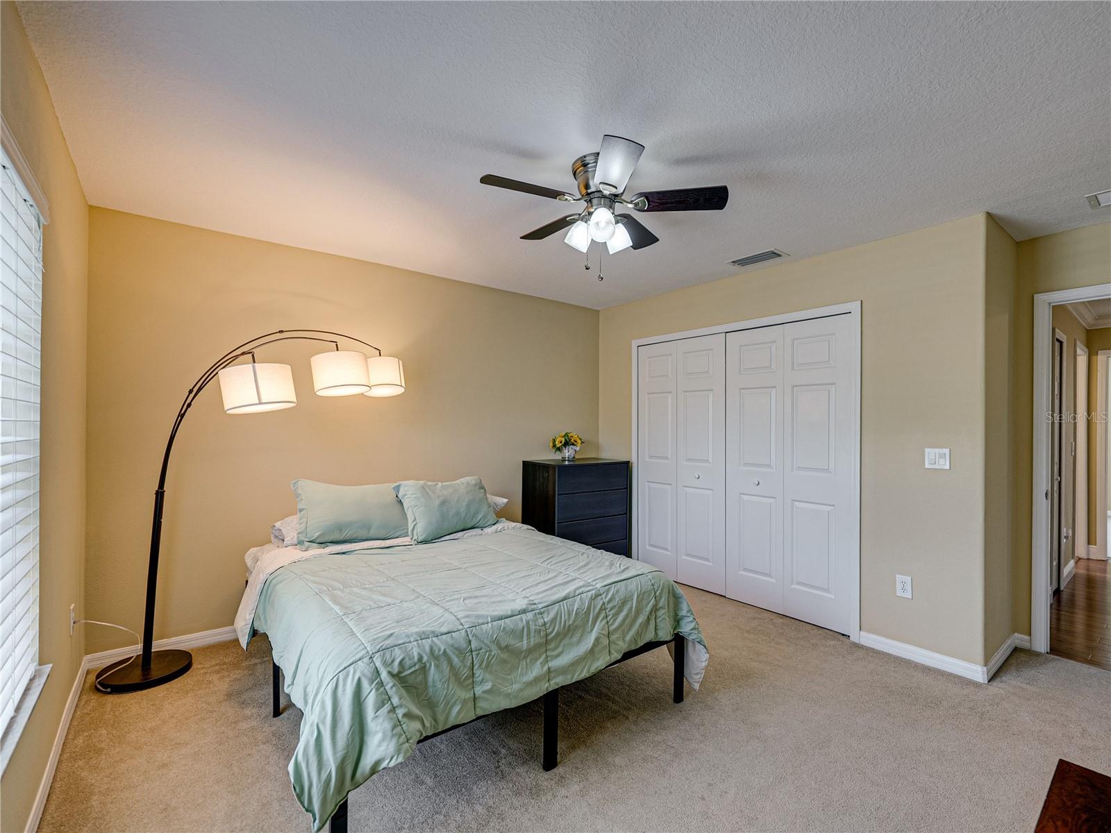 11308 CALLAWAY POND DR, RIVERVIEW, FL, 33579