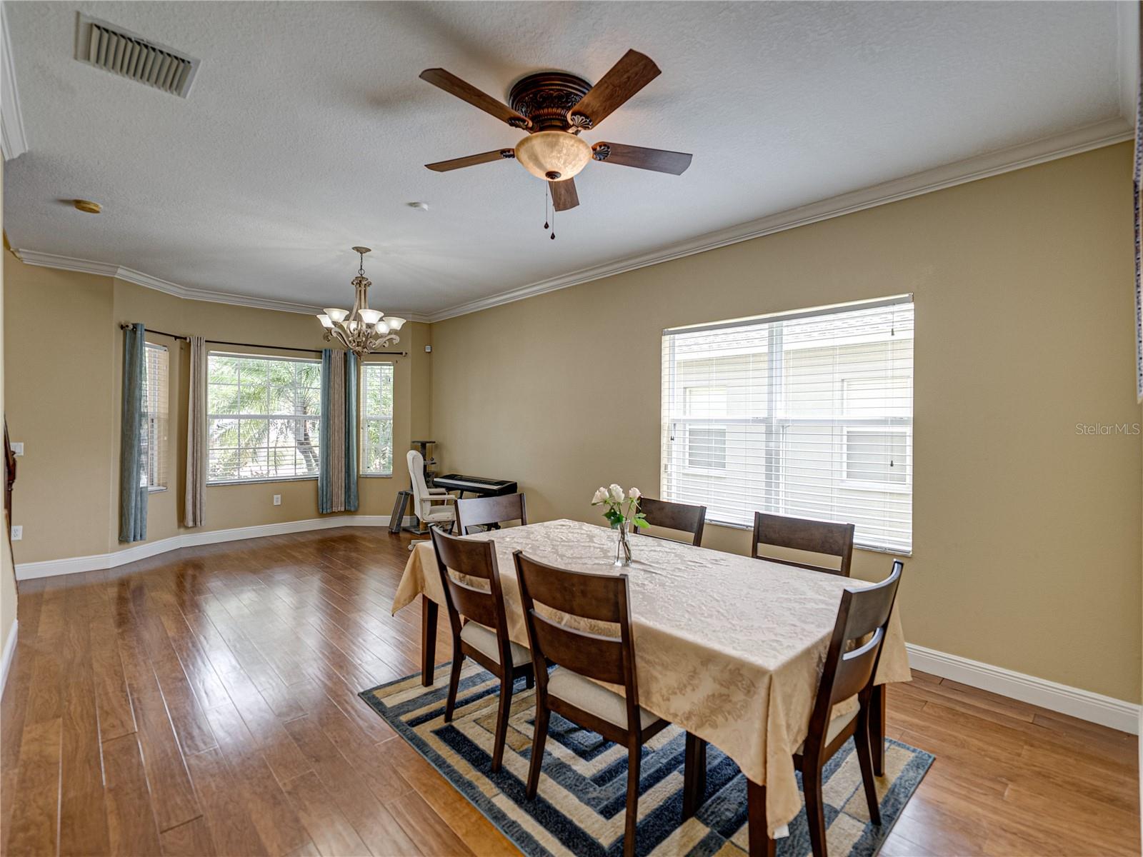 11308 CALLAWAY POND DR, RIVERVIEW, FL, 33579
