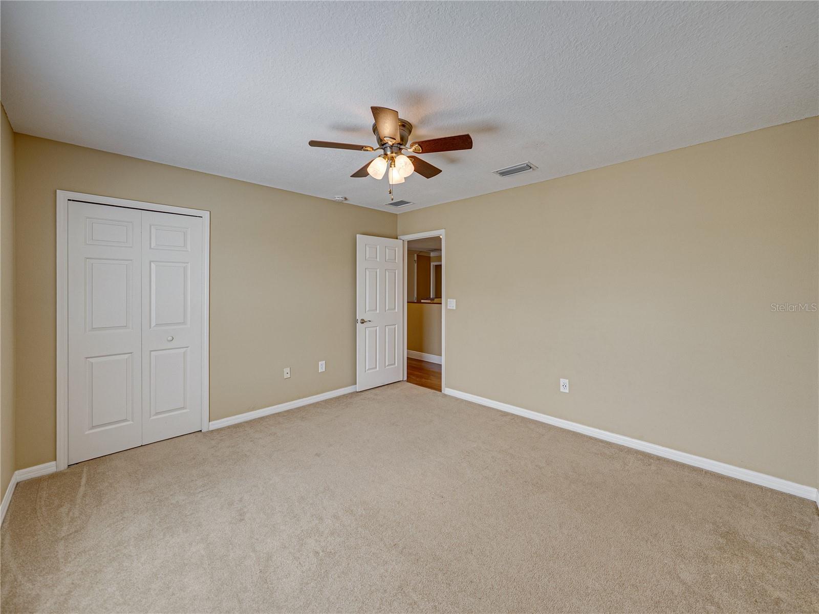 11308 CALLAWAY POND DR, RIVERVIEW, FL, 33579