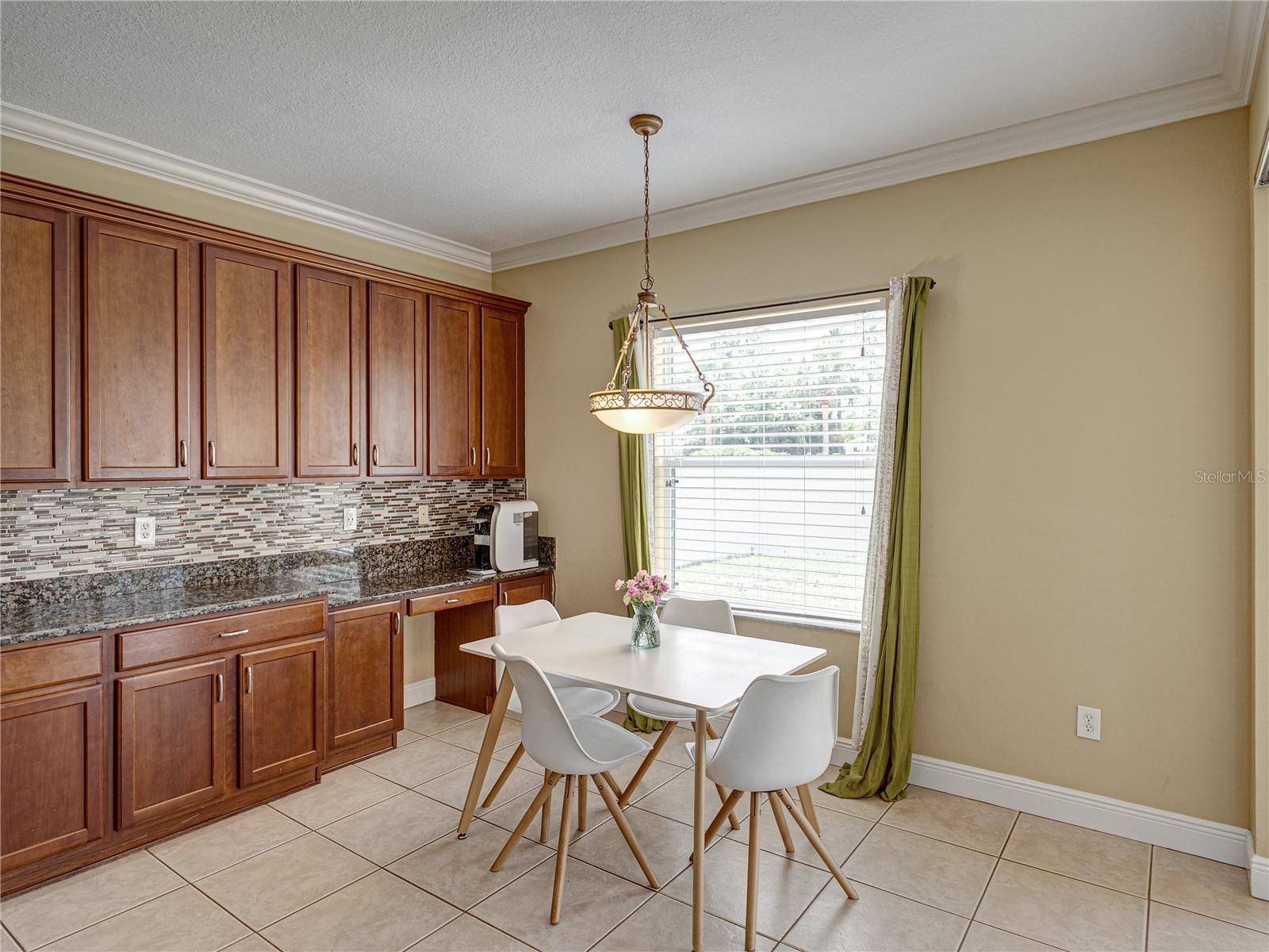 11308 CALLAWAY POND DR, RIVERVIEW, FL, 33579