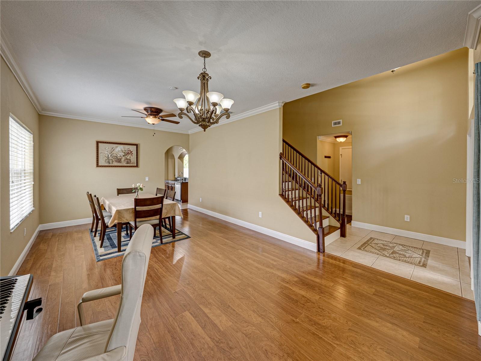 11308 CALLAWAY POND DR, RIVERVIEW, FL, 33579