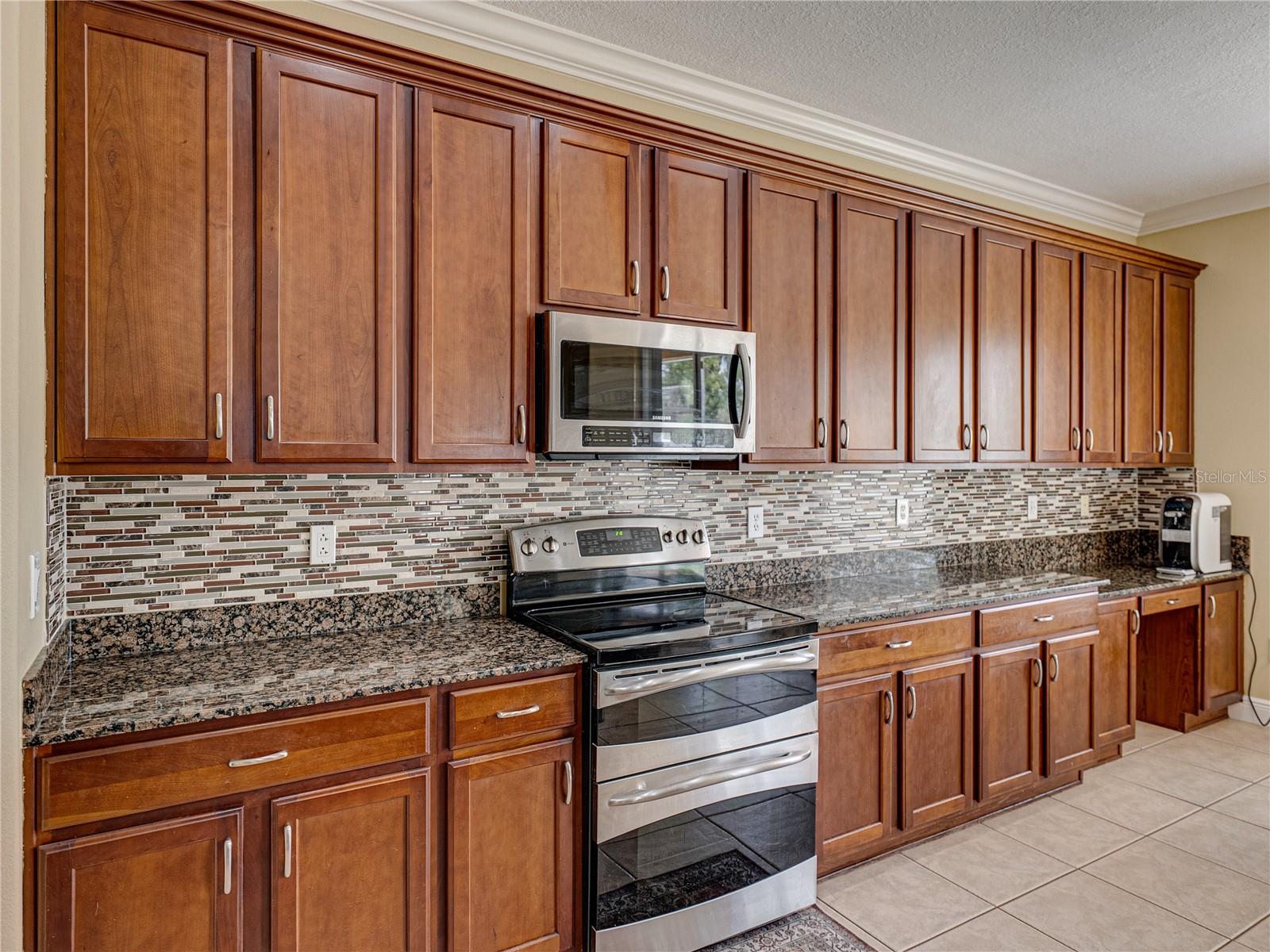 11308 CALLAWAY POND DR, RIVERVIEW, FL, 33579