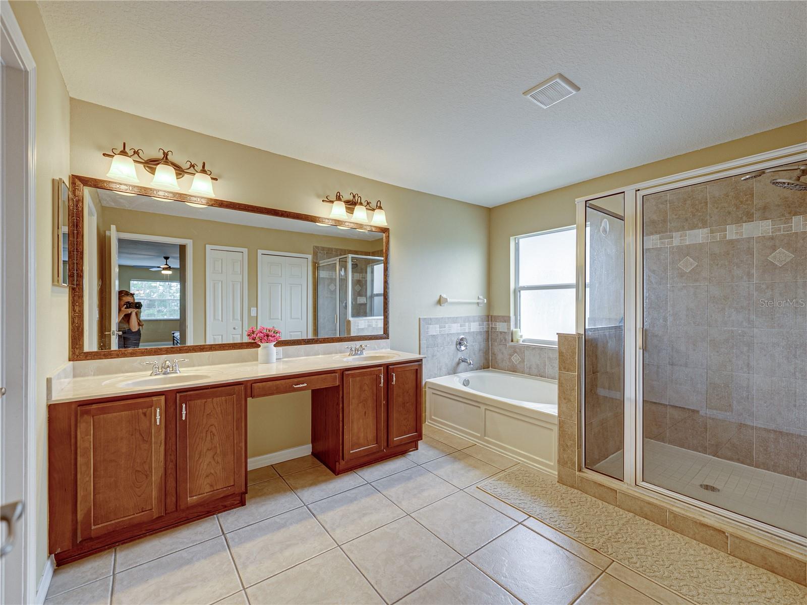 11308 CALLAWAY POND DR, RIVERVIEW, FL, 33579