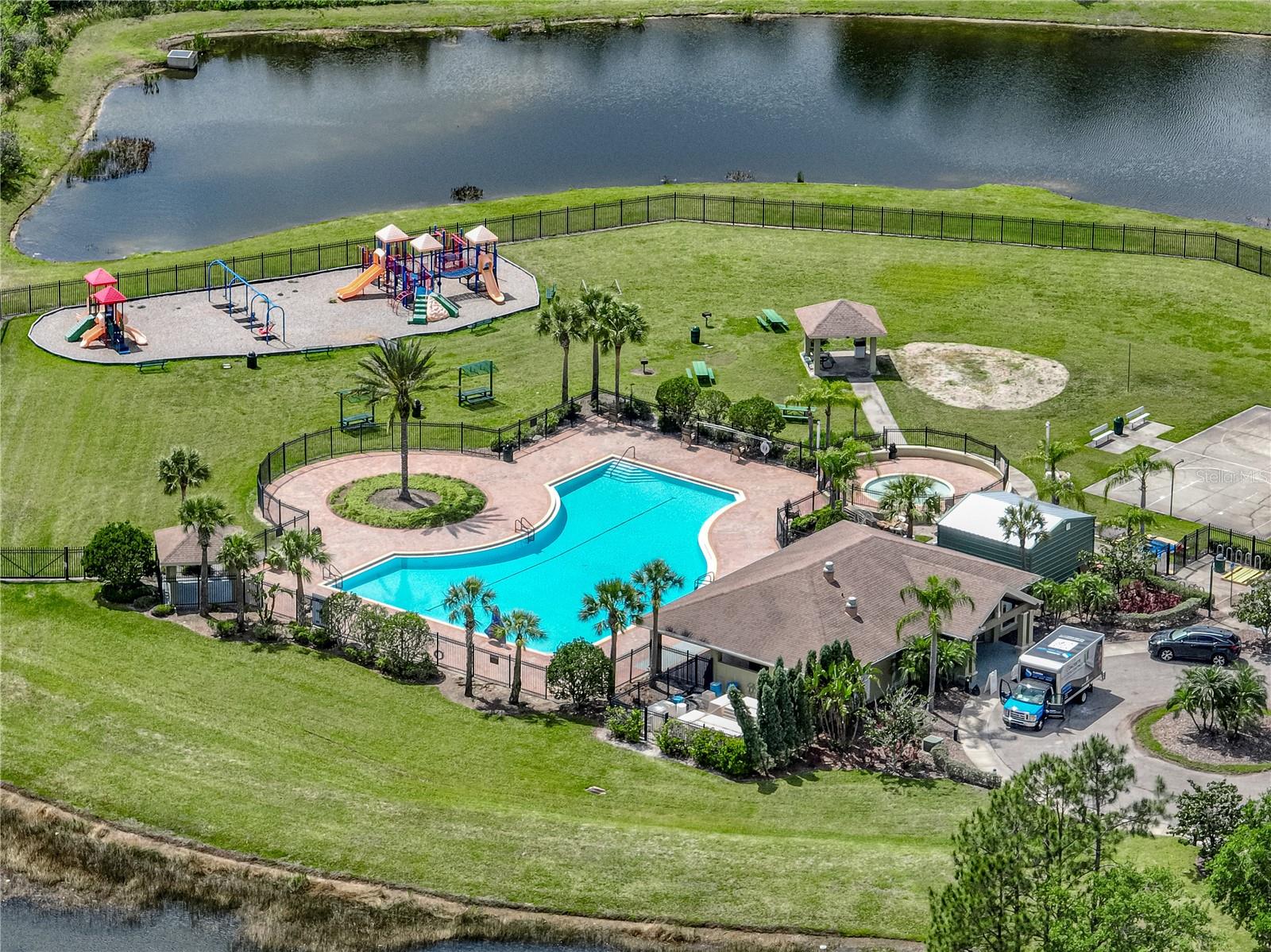 11308 CALLAWAY POND DR, RIVERVIEW, FL, 33579