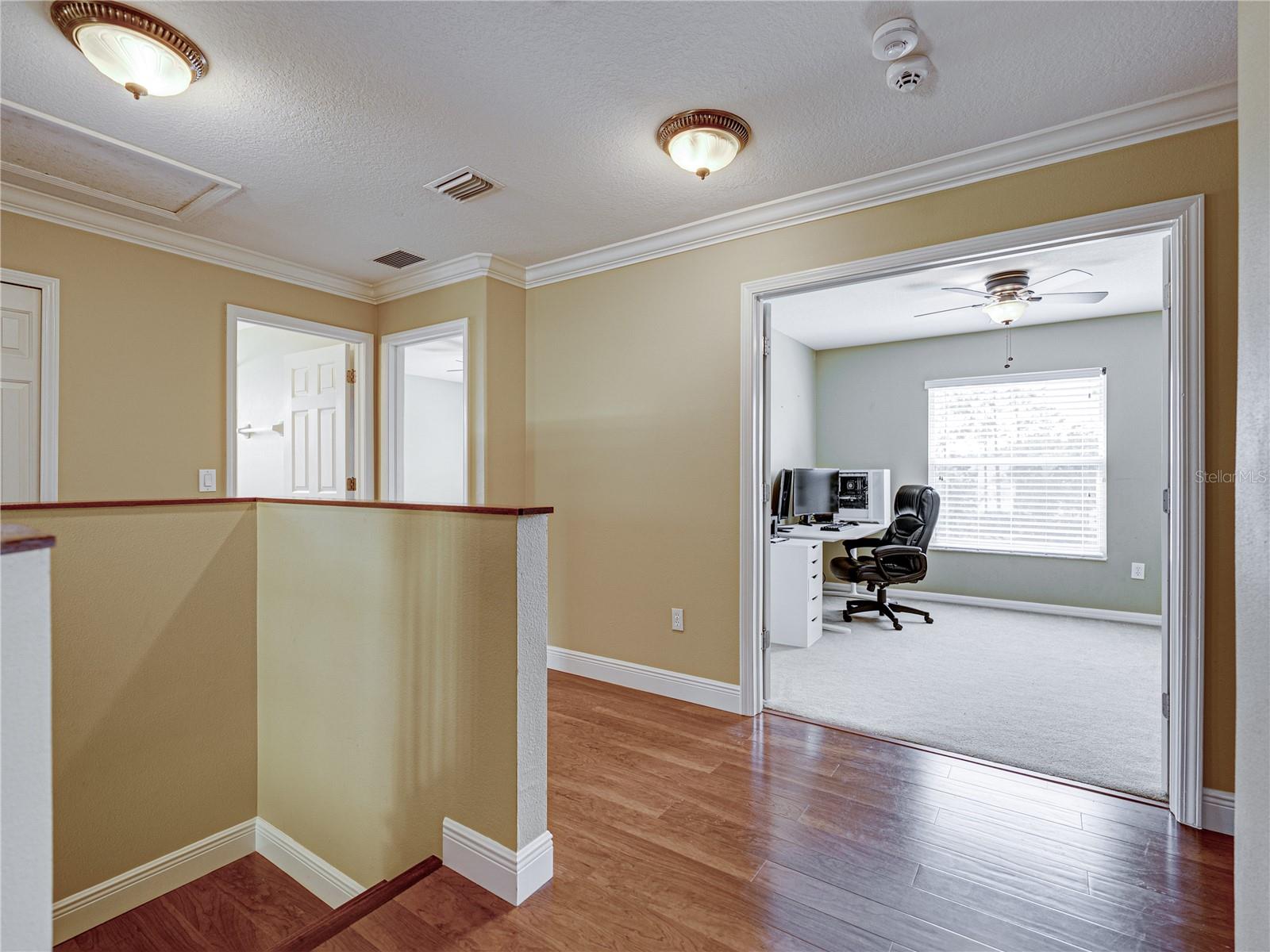 11308 CALLAWAY POND DR, RIVERVIEW, FL, 33579
