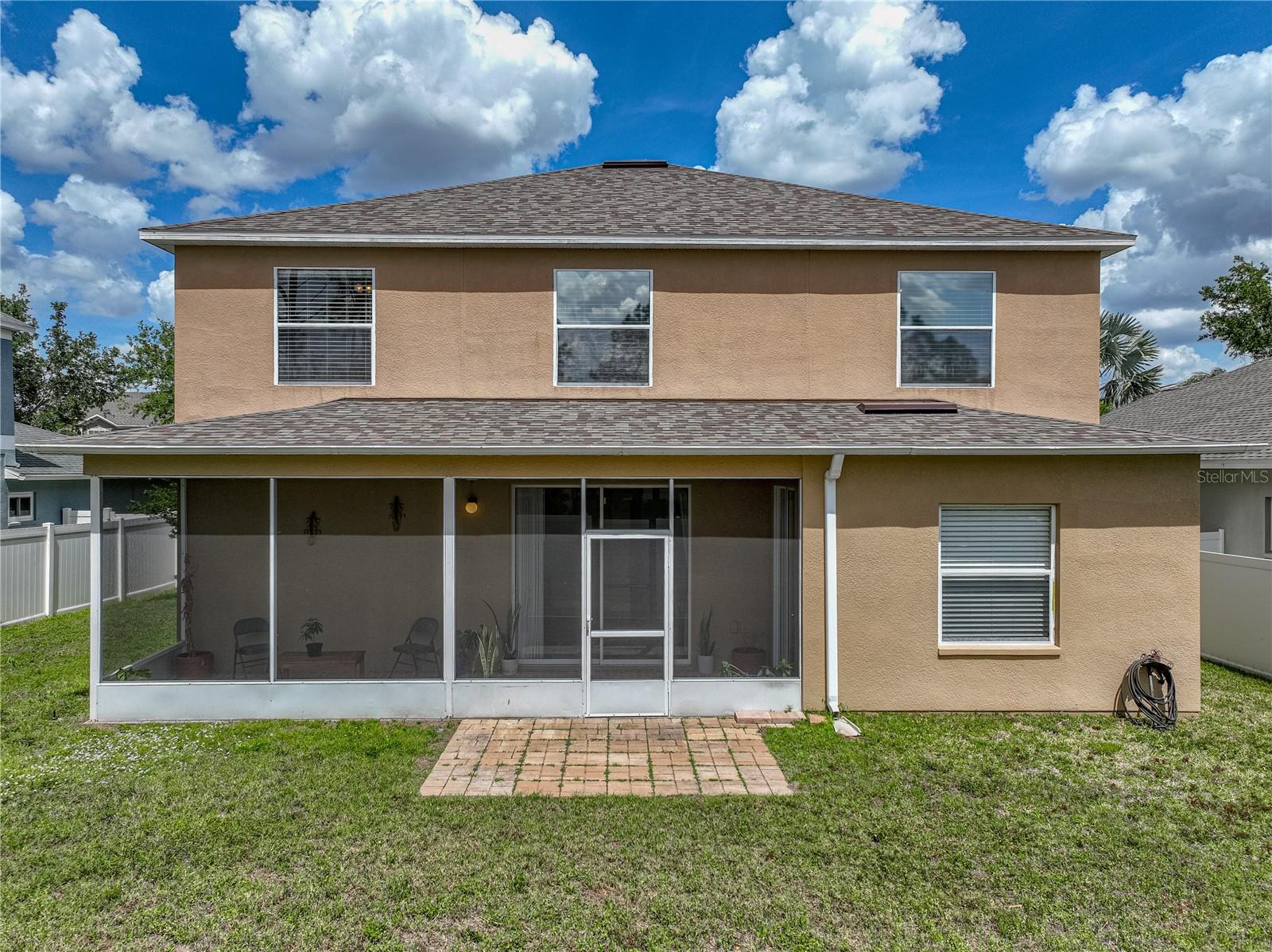 11308 CALLAWAY POND DR, RIVERVIEW, FL, 33579
