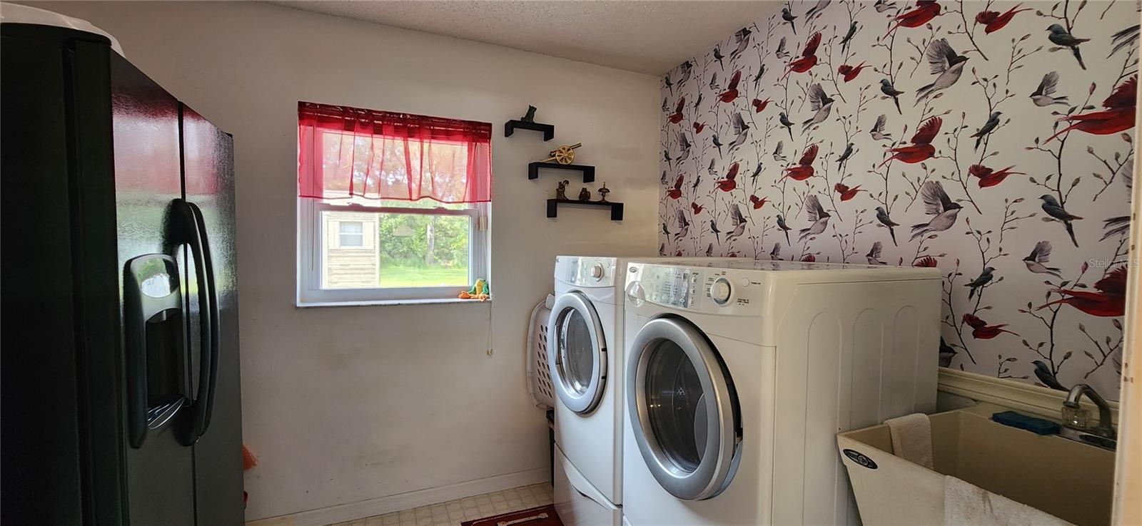 2963 SW 137TH PL, OCALA, FL, 34473