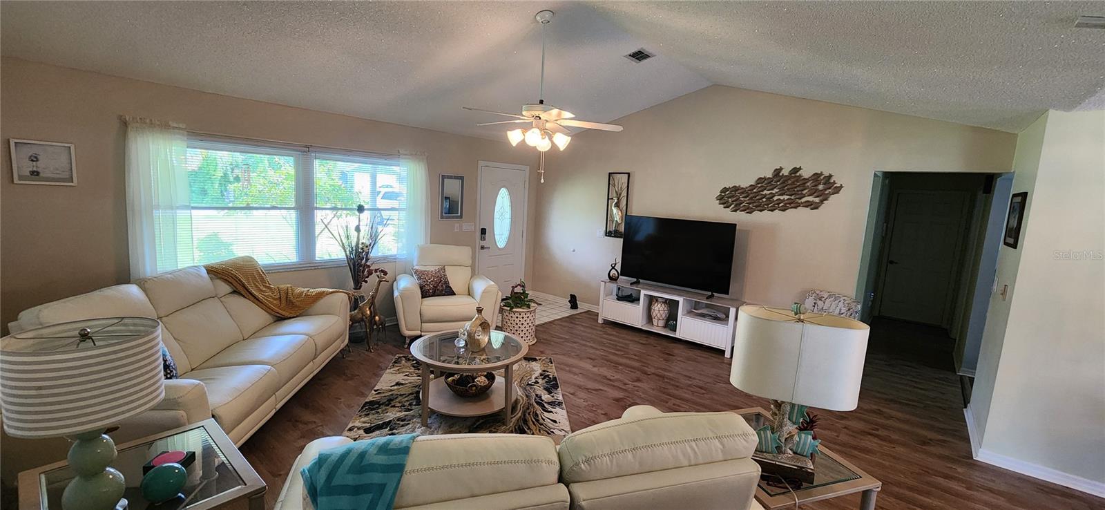 2963 SW 137TH PL, OCALA, FL, 34473