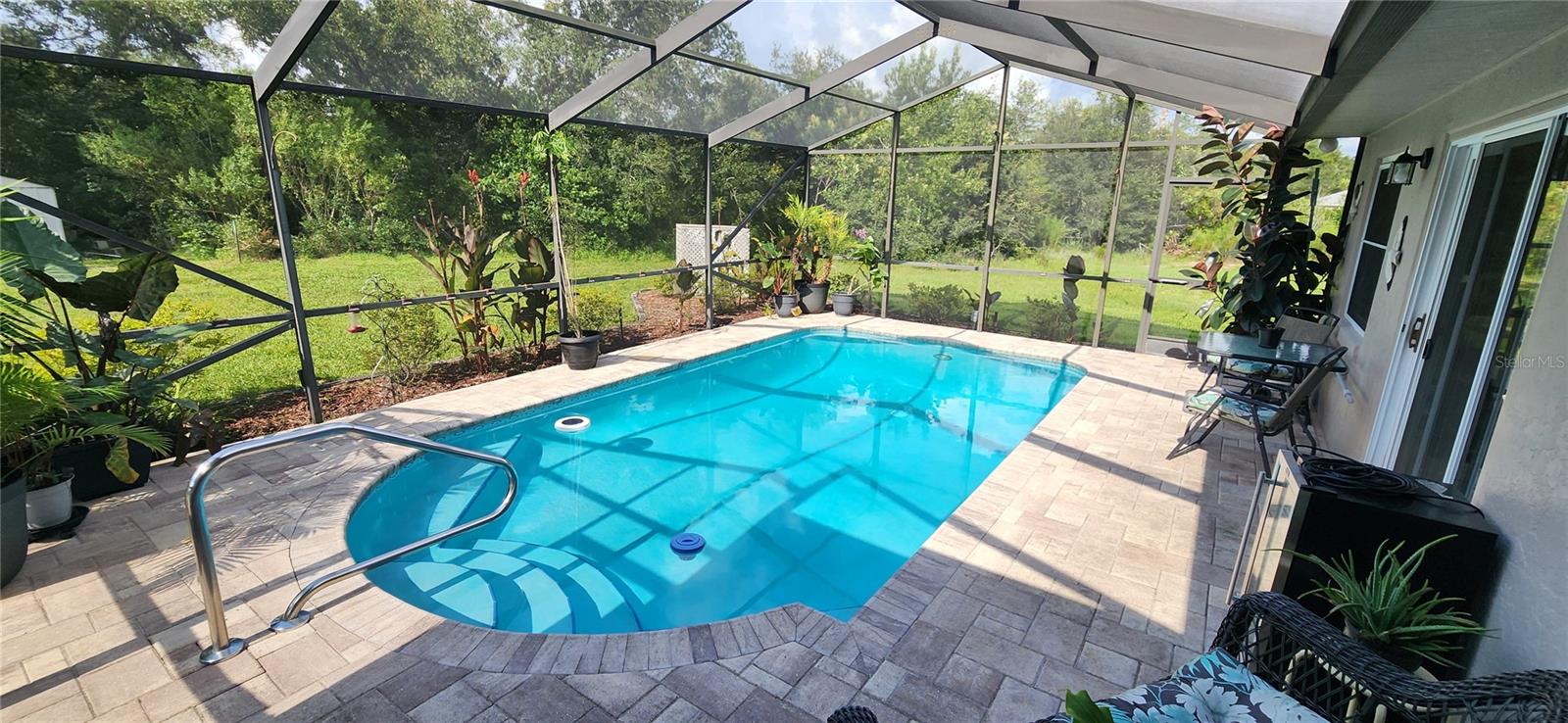 2963 SW 137TH PL, OCALA, FL, 34473