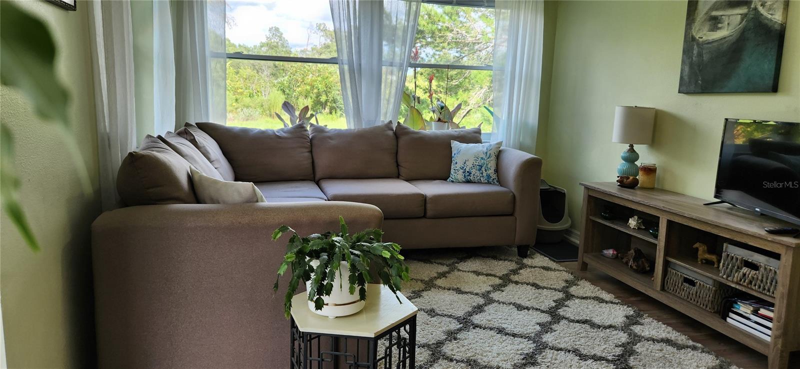 2963 SW 137TH PL, OCALA, FL, 34473