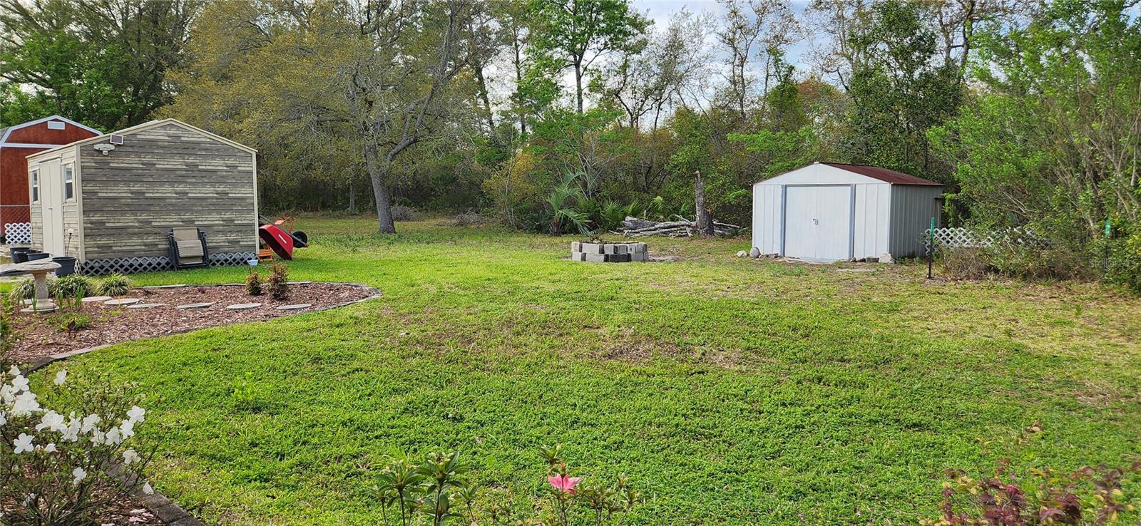 2963 SW 137TH PL, OCALA, FL, 34473