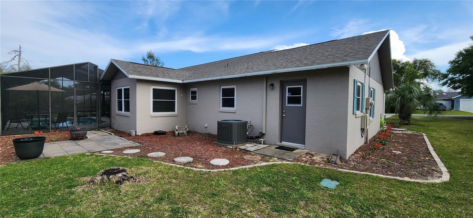 2963 SW 137TH PL, OCALA, FL, 34473