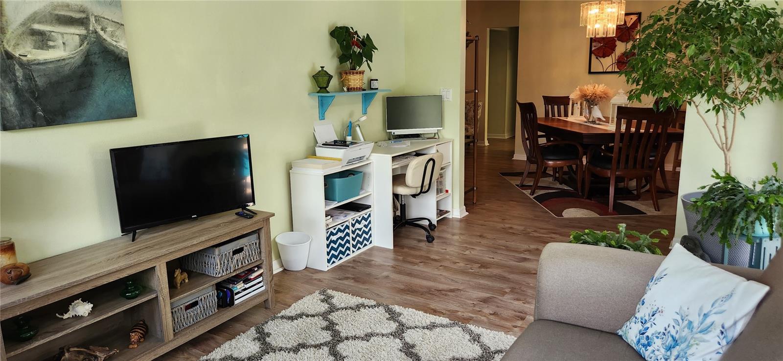 2963 SW 137TH PL, OCALA, FL, 34473