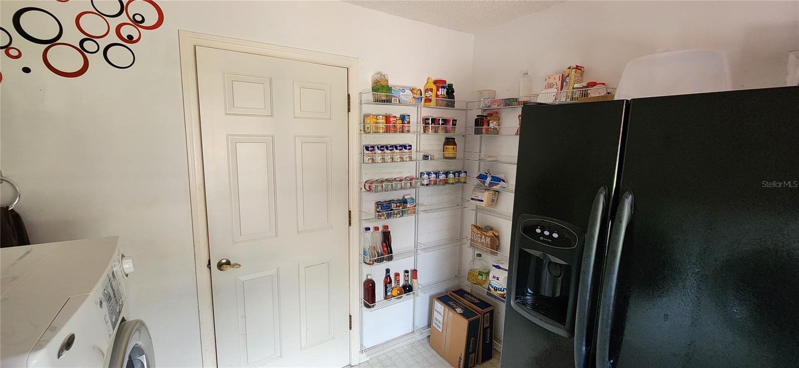 2963 SW 137TH PL, OCALA, FL, 34473