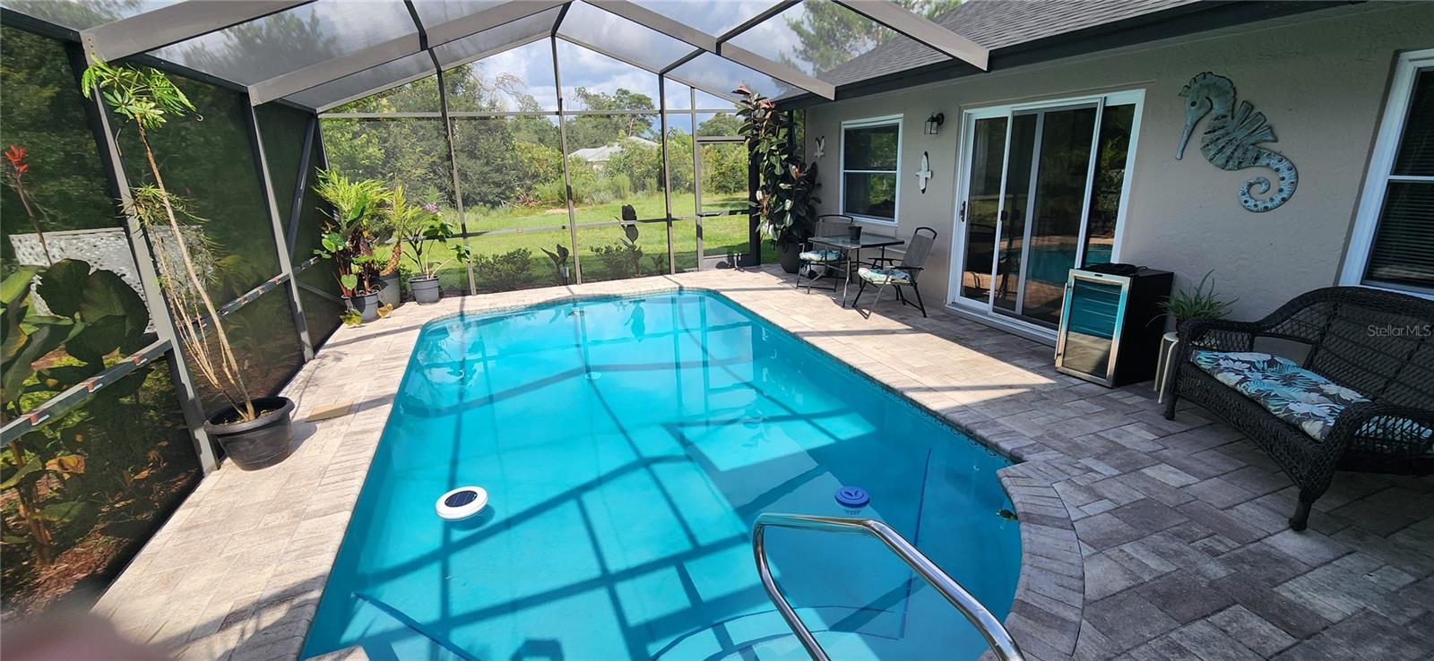 2963 SW 137TH PL, OCALA, FL, 34473