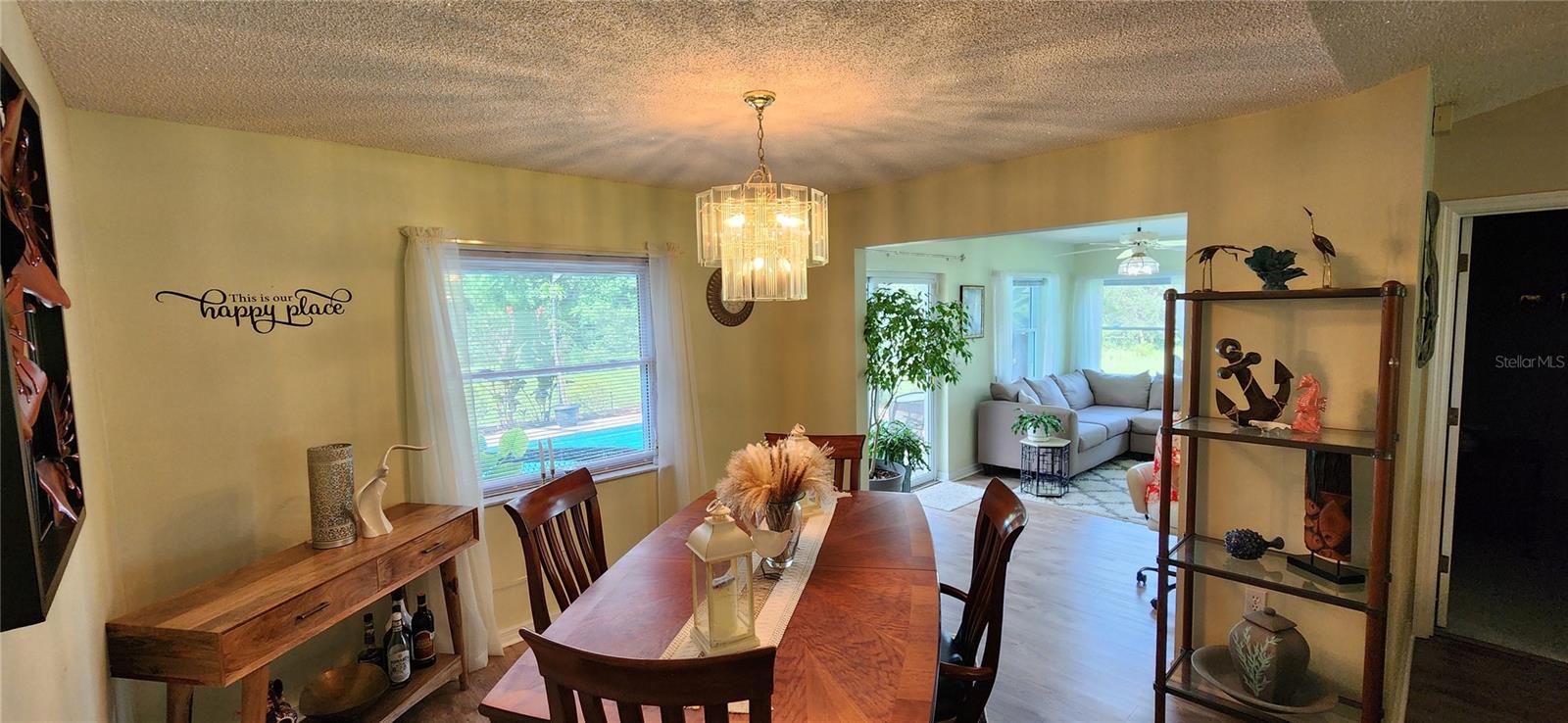 2963 SW 137TH PL, OCALA, FL, 34473