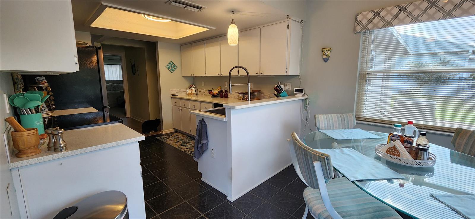 2963 SW 137TH PL, OCALA, FL, 34473