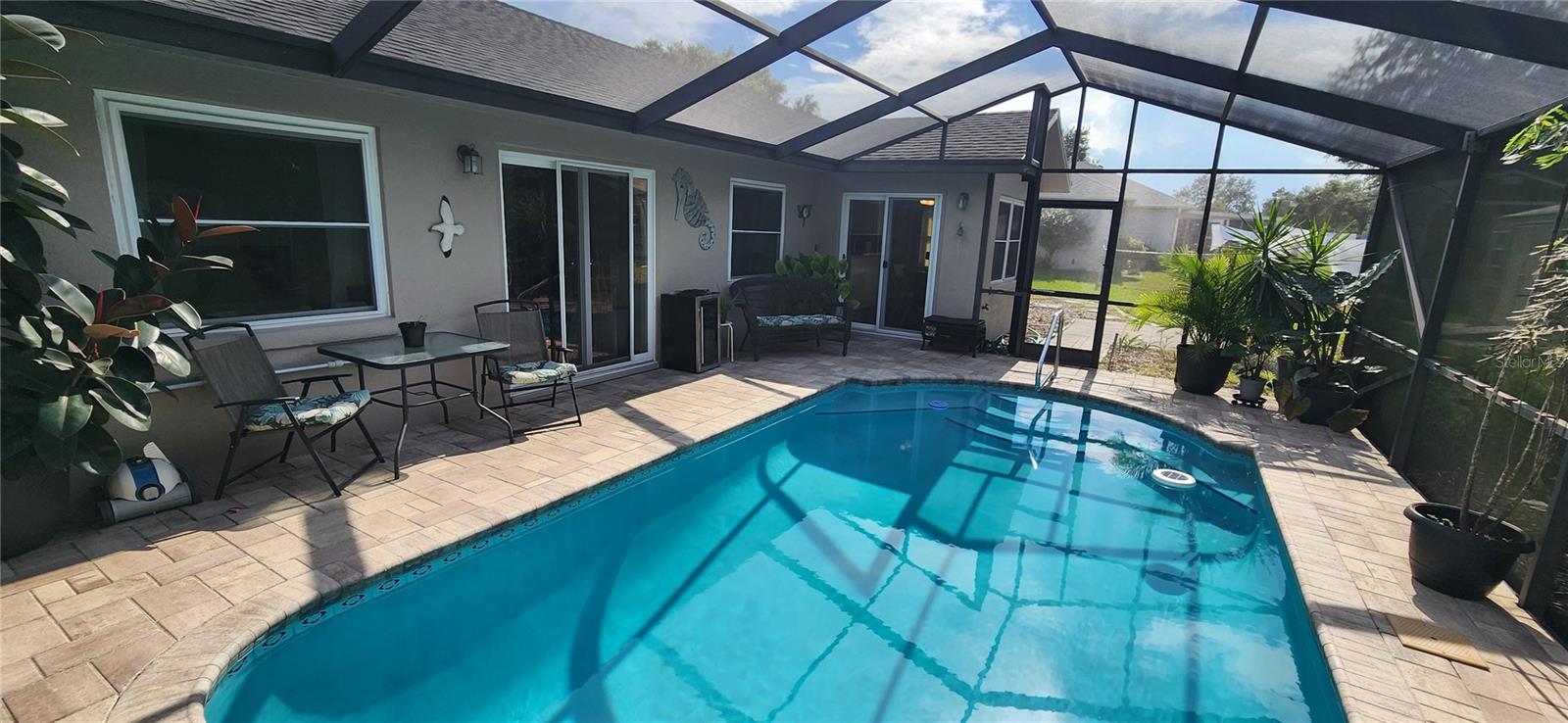 2963 SW 137TH PL, OCALA, FL, 34473