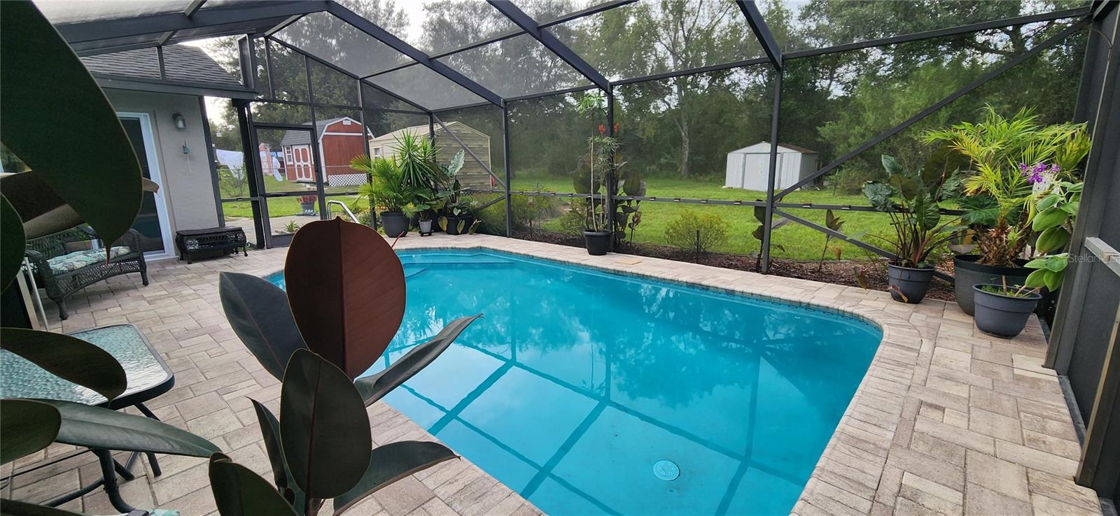 2963 SW 137TH PL, OCALA, FL, 34473