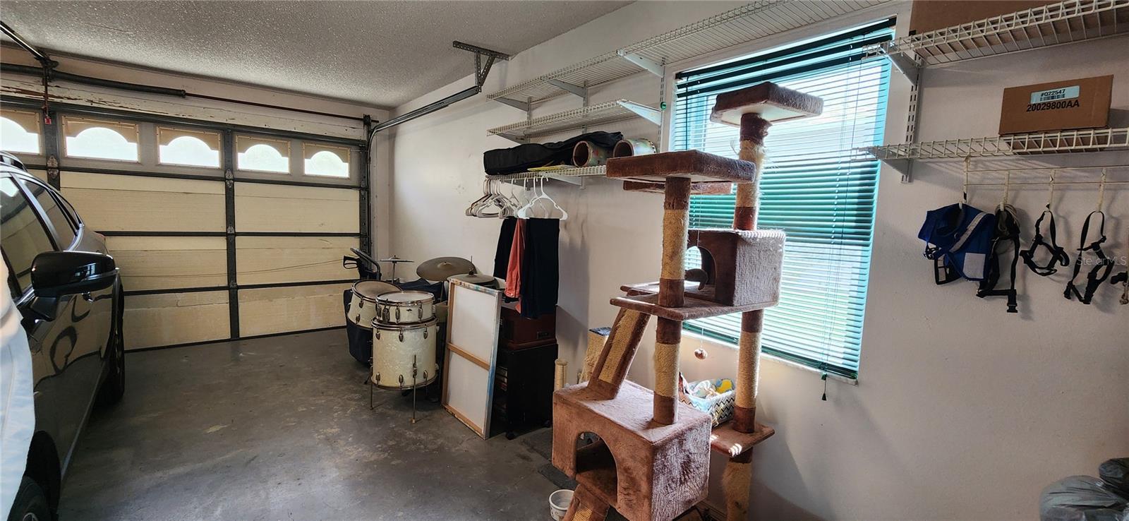 2963 SW 137TH PL, OCALA, FL, 34473