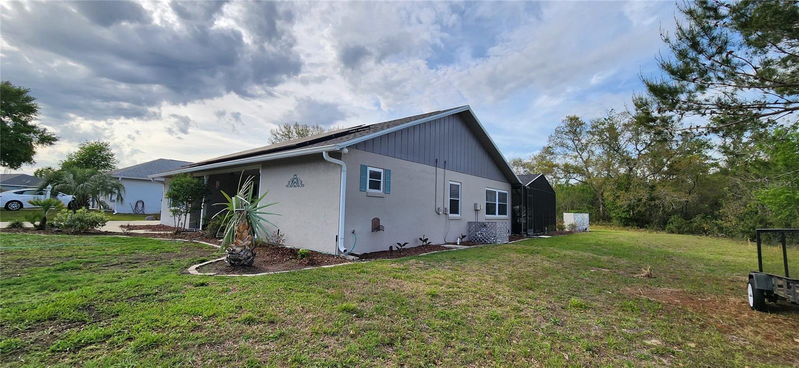 2963 SW 137TH PL, OCALA, FL, 34473