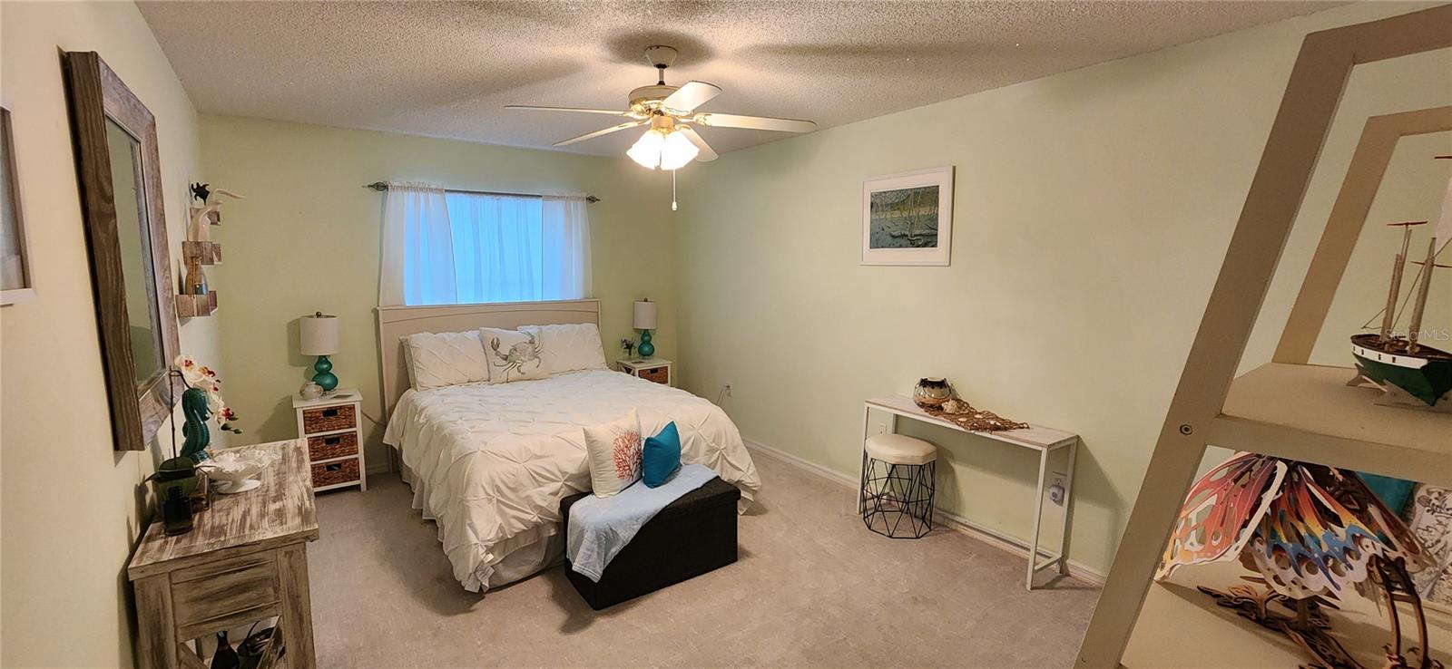 2963 SW 137TH PL, OCALA, FL, 34473