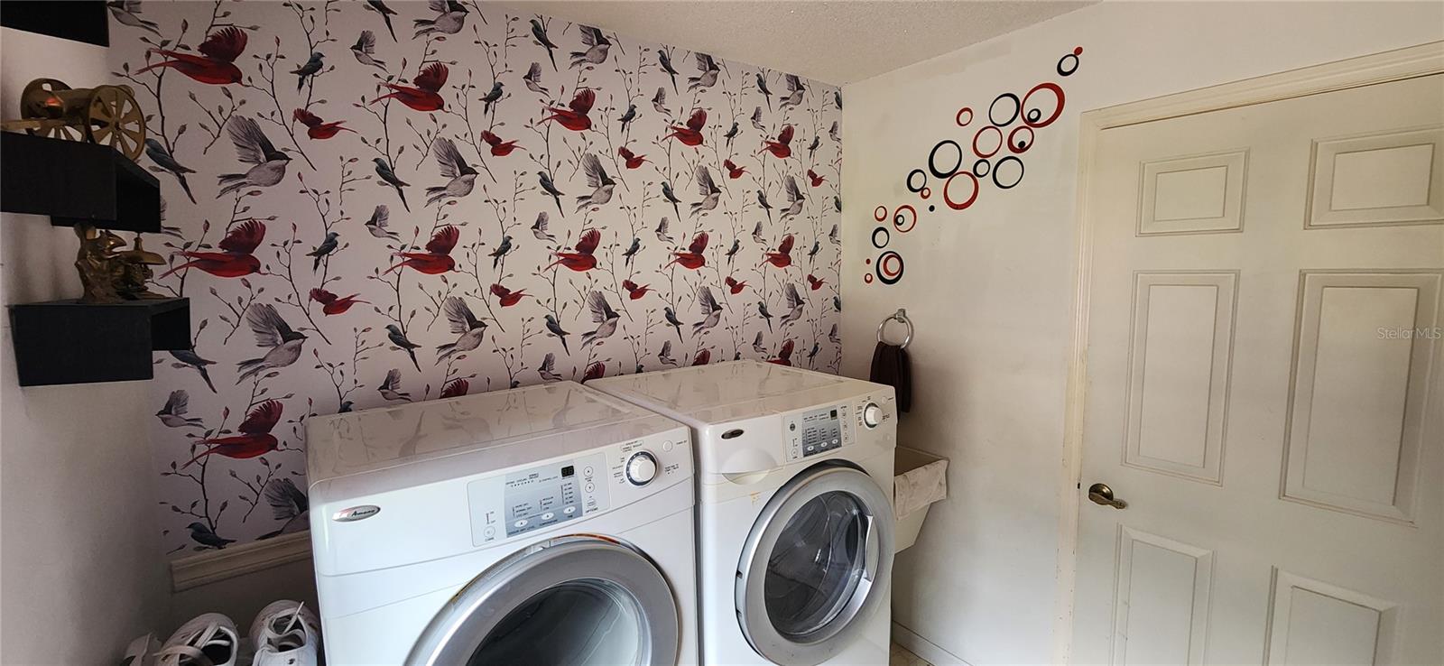 2963 SW 137TH PL, OCALA, FL, 34473