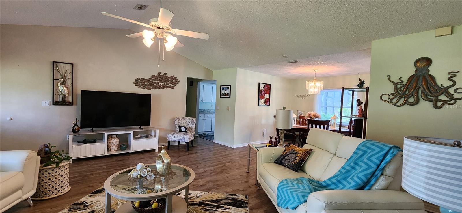 2963 SW 137TH PL, OCALA, FL, 34473