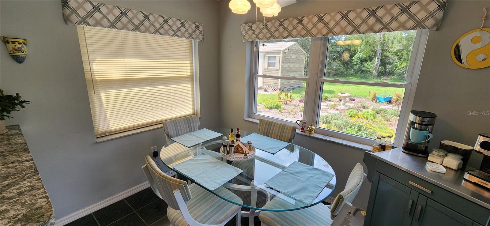 2963 SW 137TH PL, OCALA, FL, 34473